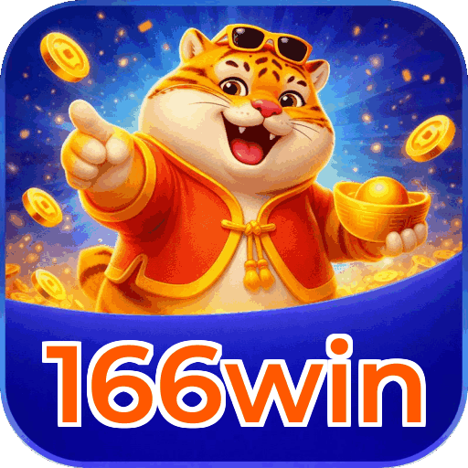 Promoções e bônus exclusivos da 166win