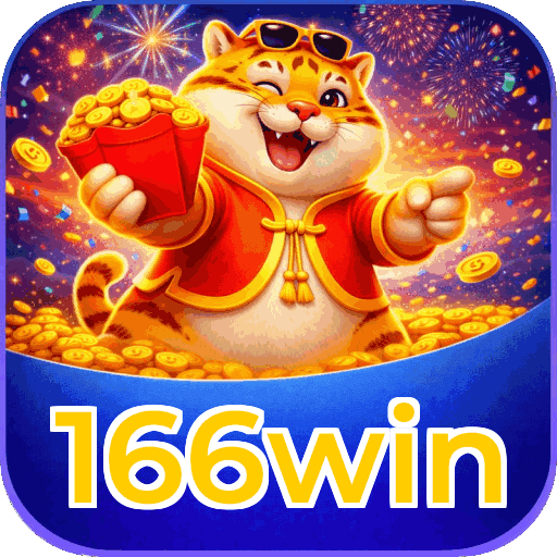 Instalação iOS 166win