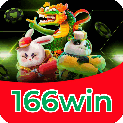 Fortune Rabbit - Slot Fortune series