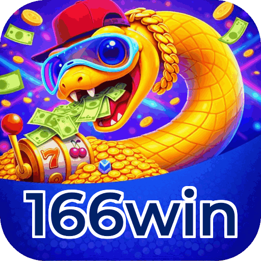 Fortune Rabbit - RTP 96.77%