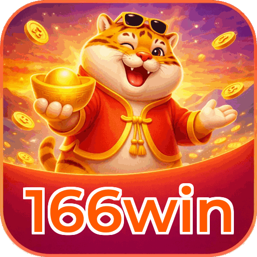 Jogos mobile otimizados