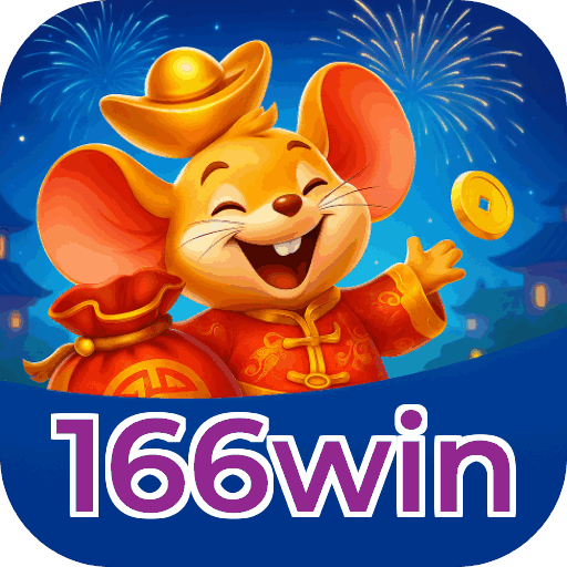 Bacará VIP com squeeze feature