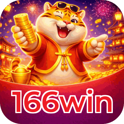 Siga a 166win no Facebook