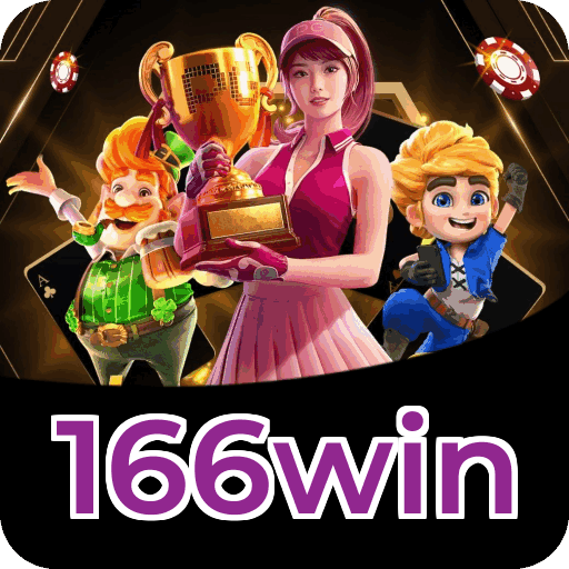 João Silva ganhou R$ 2.5M no Fortune Tiger