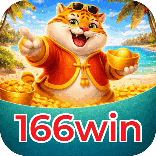 Bônus de boas-vindas 166win