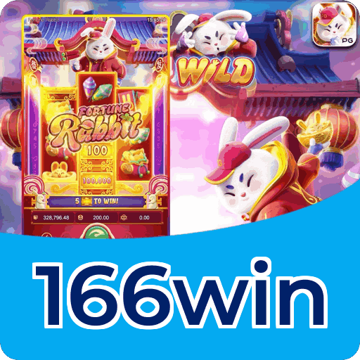 Login rápido no app 166win