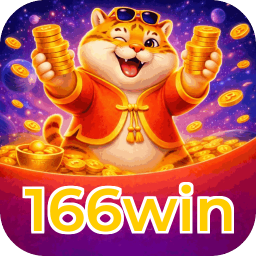 Telegram Promoções