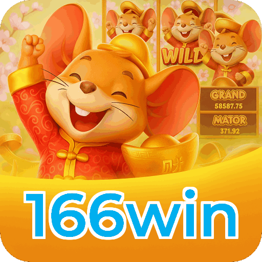 Instalar APK 166win