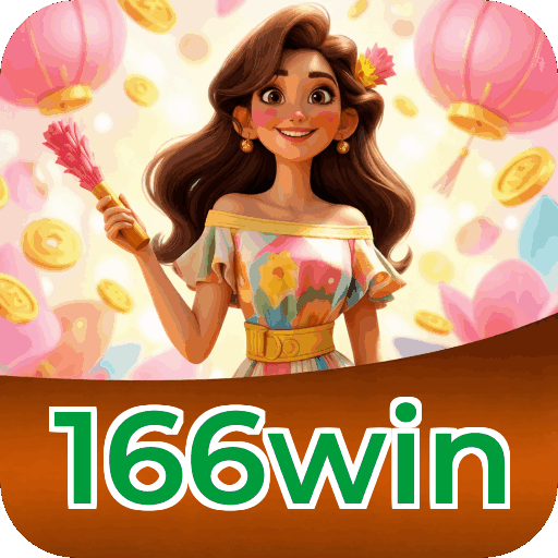 Dealers profissionais da 166win