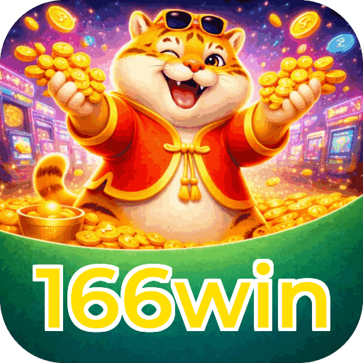 Fortune Tiger - Slot com RTP 96.81%