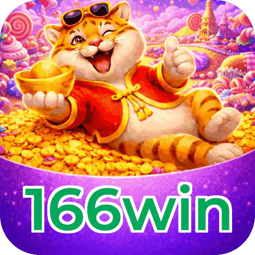 Mahjong Ways - Slot com múltiplas formas de ganhar