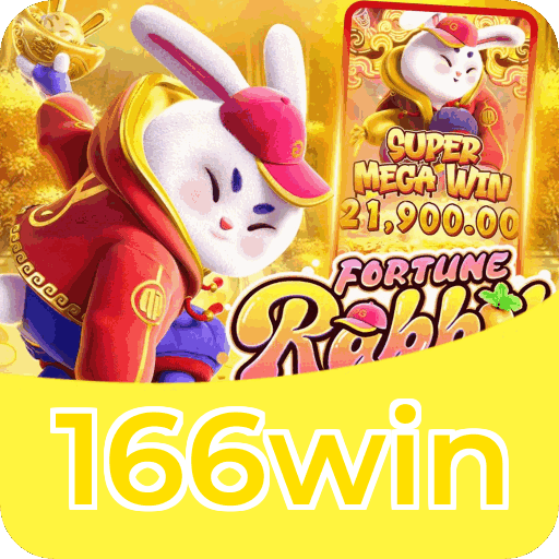 Métodos de pagamento aceitos na 166win