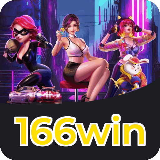 Fortune Tiger - RTP 96.81%