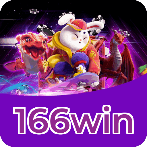 Comunidade ativa no Facebook