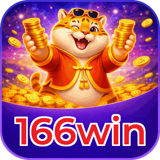 Fortune OX - 1.024 Ways