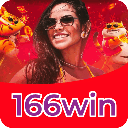 Roleta ao vivo Evolution Gaming com múltiplas câmeras