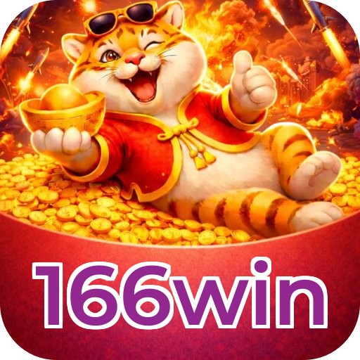 Baixar APK 166win