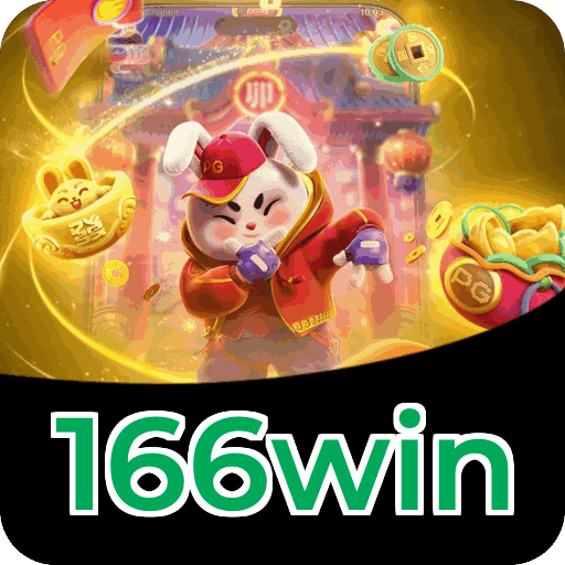 Download Android 166win