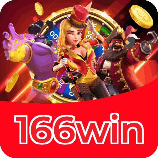 Gates of Olympus Slot - Pragmatic Play