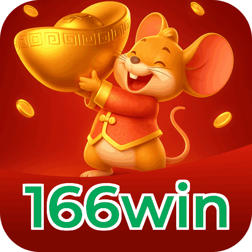 Instalação Android 166win